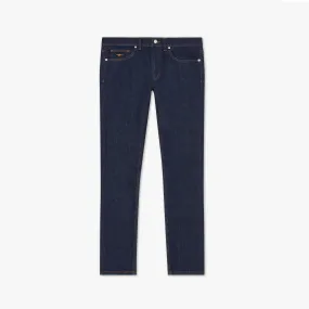 Victor Jean Rinse Wash 28