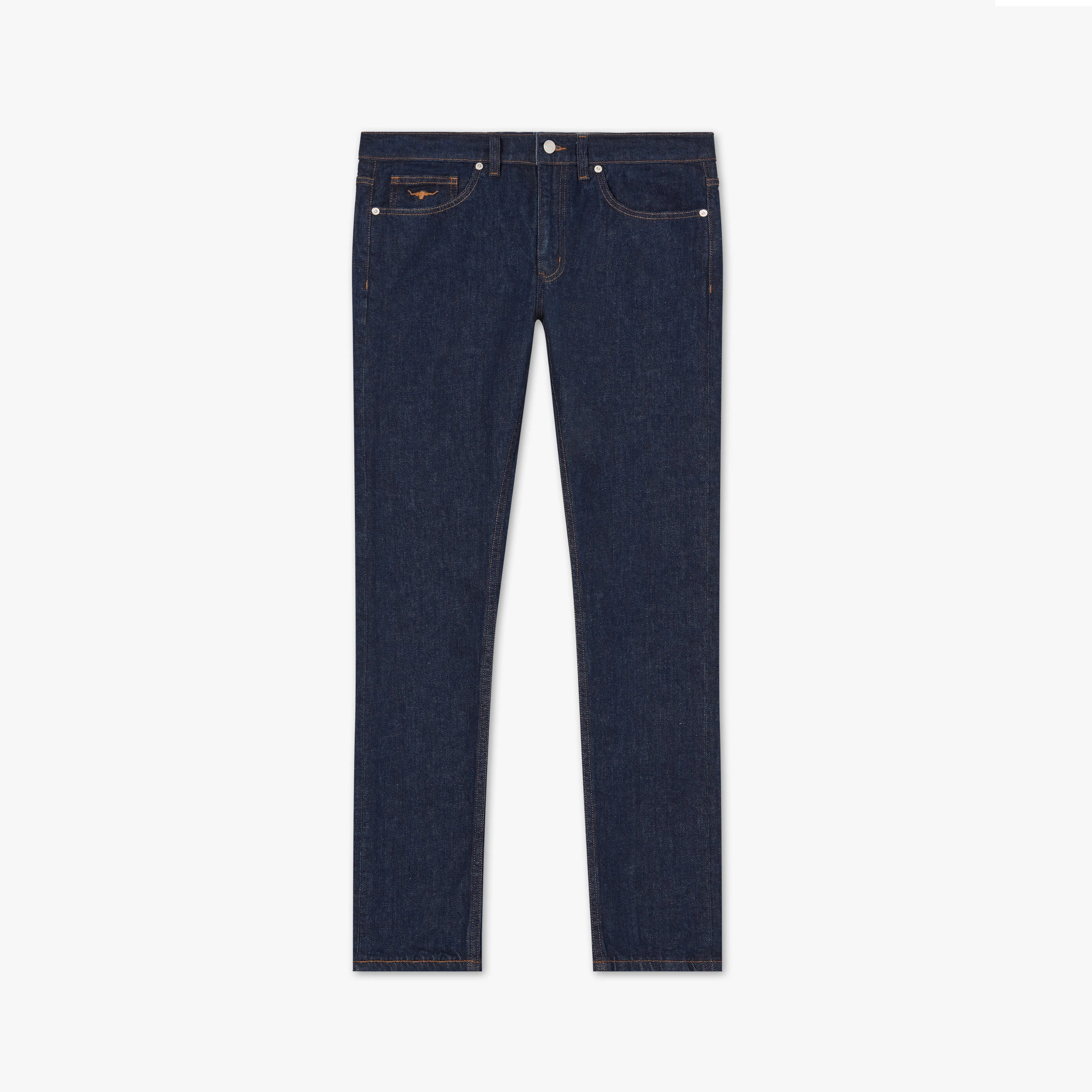 Victor Jean Rinse Wash 28