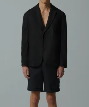 Visaltes Linen Jacket