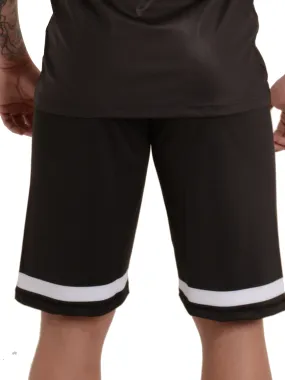 Warrior Shorts