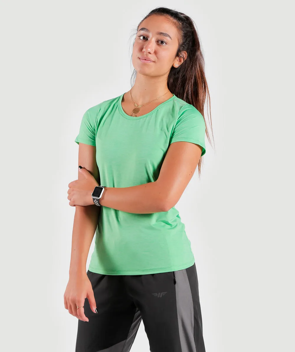 Winnerforce Women Teamwork T-Shirt