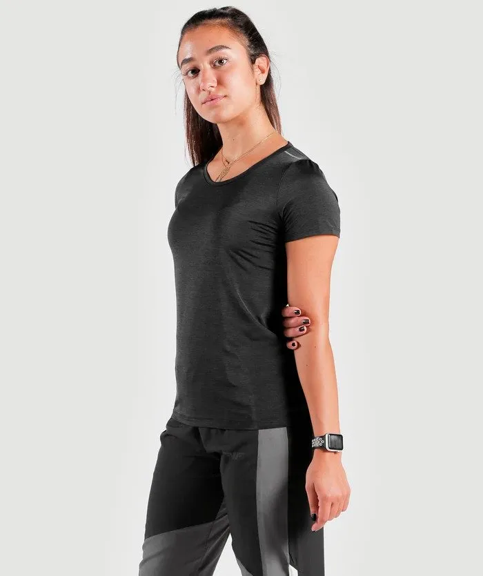Winnerforce Women Teamwork T-Shirt