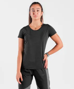 Winnerforce Women Teamwork T-Shirt