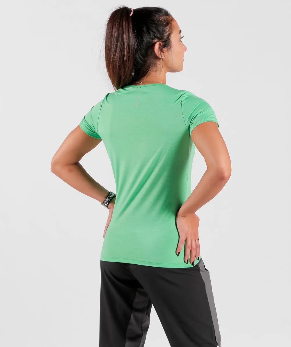 Winnerforce Women Teamwork T-Shirt