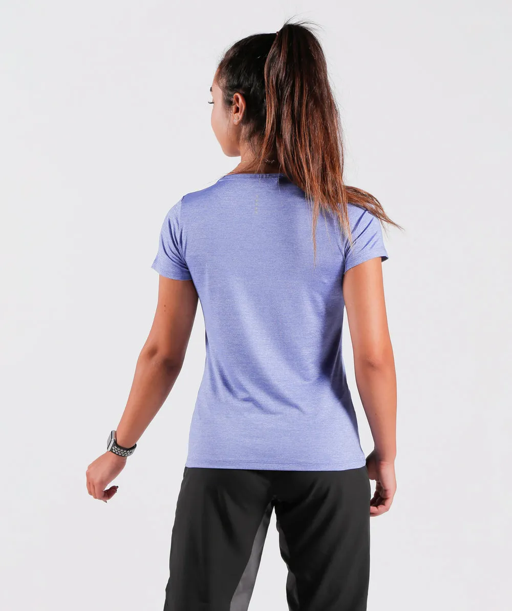 Winnerforce Women Teamwork T-Shirt