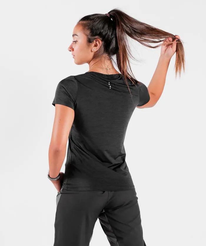 Winnerforce Women Teamwork T-Shirt