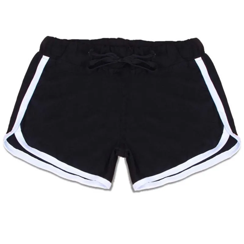Women Workout Fitness/ Yoga Shorts