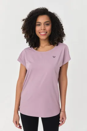 Women's Training Oversize T-Shirt