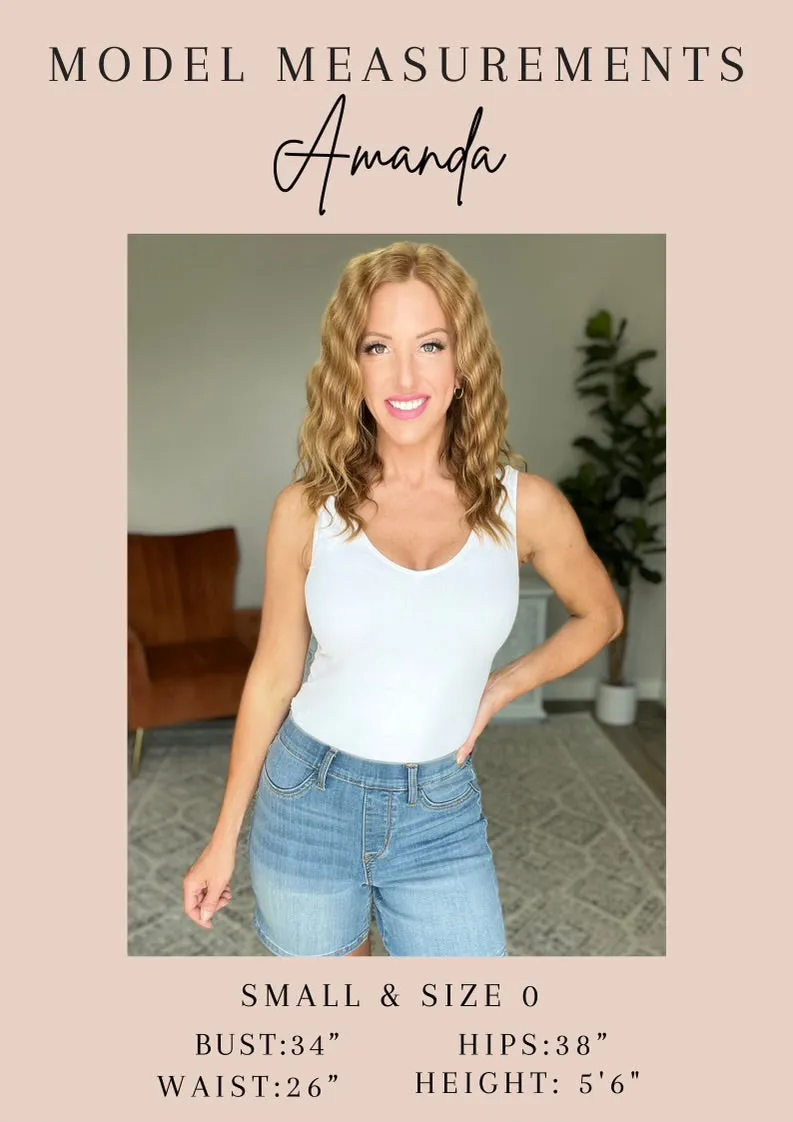 ZENANA- Acid Wash Wide Leg Sweatpants in Mocha